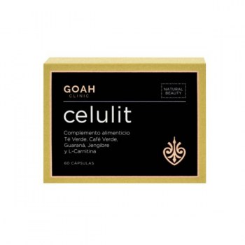 Goah Celulit